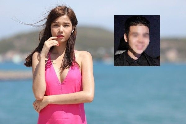 Cựu trợ lý của Kỳ Hân bị tố ăn cắp tài sản của hàng loạt nghệ sĩ nổi tiếng Ảnh 2