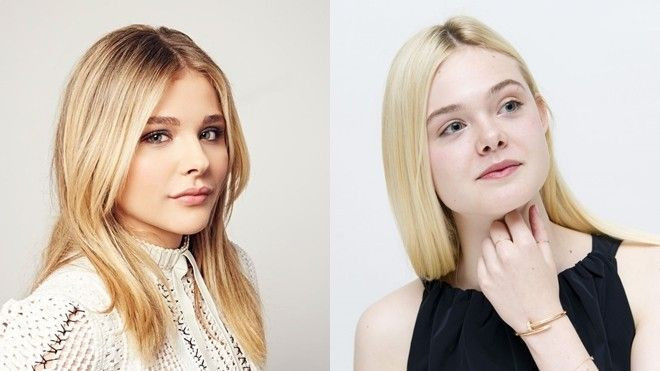 10 diễn viên dưới 20 tuổi được trả cát-sê cực cao Ảnh 2