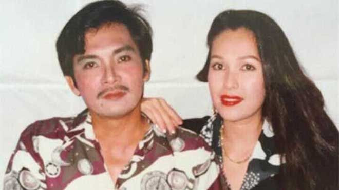 Những chuyện 'động trời' ít biết trong đời tư sao Việt Ảnh 2