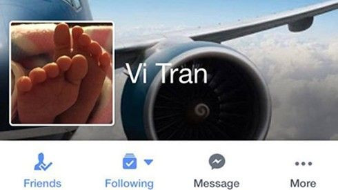 Bị lừa vé máy bay Tết, hàng trăm du học sinh Úc 'đứng ngồi không yên' Ảnh 2
