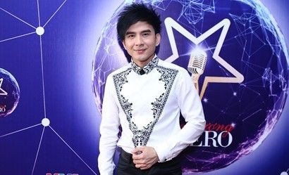 Clip: Đan Trường lo ngại trước đối thủ Cẩm Ly và Quang Linh Ảnh 2