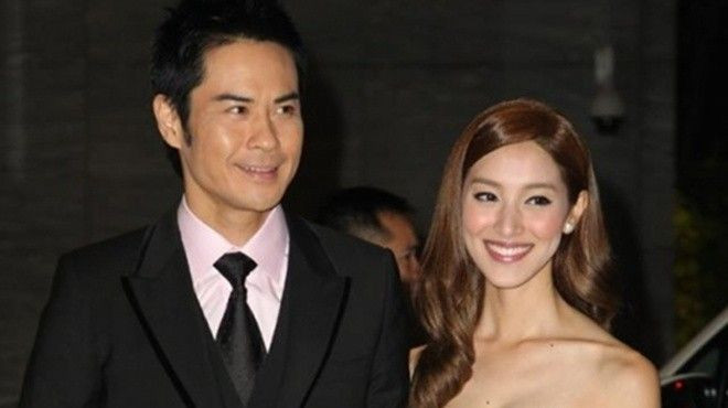 Tài tử 'Bộ bộ kinh tâm' bị nhà gái ghẻ lạnh vì nghi đào mỏ Ảnh 2