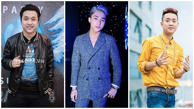 Top 3 ca khúc underground đình đám nhất Ảnh 2