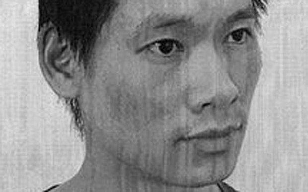 Một nam thanh niên gốc Việt nhận tội gia nhập Al-Qaeda, tham gia khủng bố ở Mỹ Ảnh 2