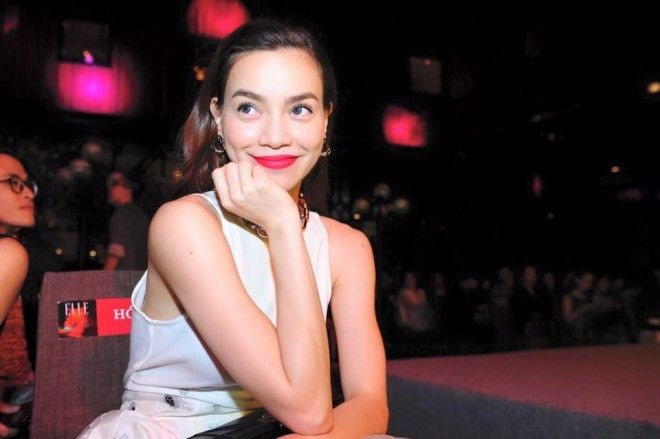 Giải mã 4 yếu tố tạo nên dấu ấn style riêng của Hà Hồ Ảnh 2