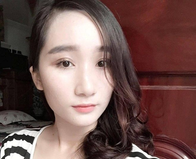 Bà mẹ 9x giảm 4kg/tháng nhờ nước thanh lọc từ hoa quả Ảnh 2