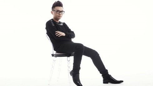 Công Trí tái xuất mạnh mẽ trên truyền hình sau tin đồn 'dính bùa ngải' Ảnh 2