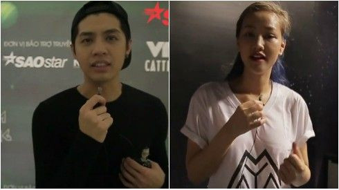 Video: Top 10 bật mí những điểm nhấn đặc sắc nhất trước giờ lên sóng Ảnh 2