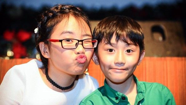 Phương Mỹ Chi dời ngày ra mắt phim ngắn ‘Nhật ký cho ba’ Ảnh 2