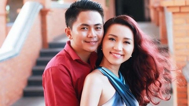 Đám cưới chục tỷ Cà Mau - đại gia thật sự hay chiêu trò kinh doanh? Ảnh 2