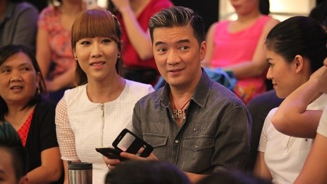 'Người tình Mr Đàm' thả cá sấu lấy 10 triệu từ Trấn Thành, Việt Hương Ảnh 2