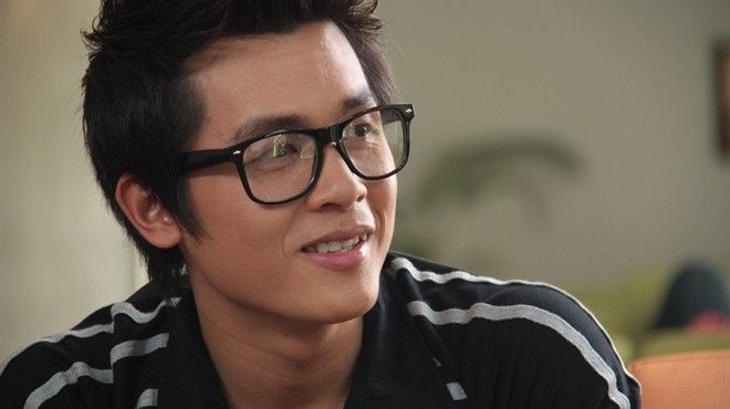 Hòa Hiệp, Hoàng Anh, Quỳnh Lam bị quỵt thù lao trăm triệu suốt ba năm Ảnh 2