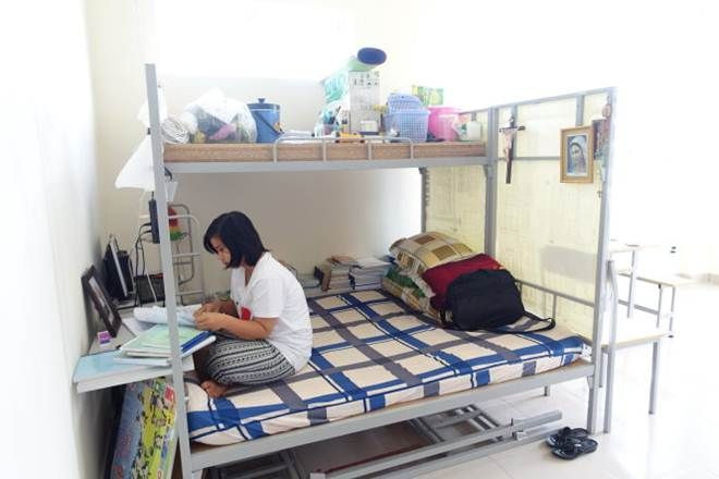 Nếu 'ga tàu mở cửa vì một nữ sinh' là thật, Nhật vẫn 'kém xa' Việt Nam Ảnh 2