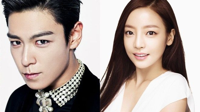 5 sao Kpop kiếm bộn nhờ kinh doanh bất động sản Ảnh 2