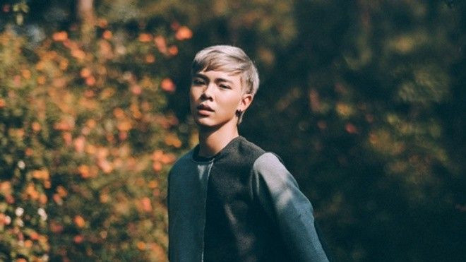 ERIK (St.319): MV 'Sau tất cả' sẽ có cái kết vô cùng bất ngờ Ảnh 2