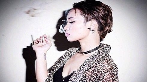 Ai là người biến Soobin Hoàng Sơn thành 'hoàng tử trong mơ' Ảnh 2