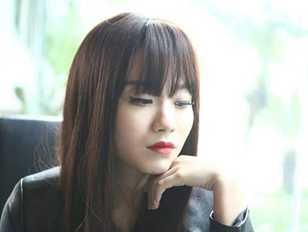 Linh Miu bị hành hung và sự thật bất ngờ từ các nhân chứng Ảnh 2