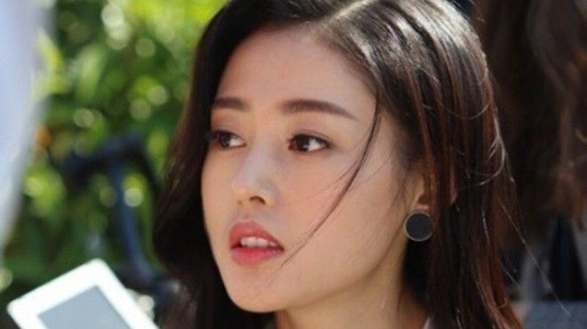 Những sao trẻ đột ngột lóe sáng trong năm 2015 Ảnh 2