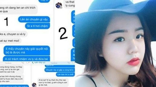 Những chiêu trò câu like và cái giá trên mạng ảo Ảnh 2