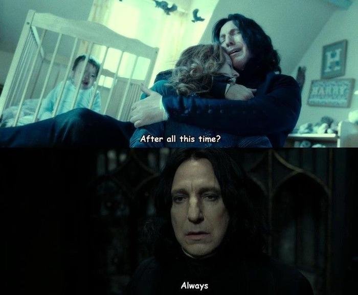 snape2