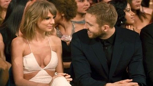 Bóc mẽ phong cách thời trang của Taylor Swift qua các thời kì bạn trai Ảnh 2