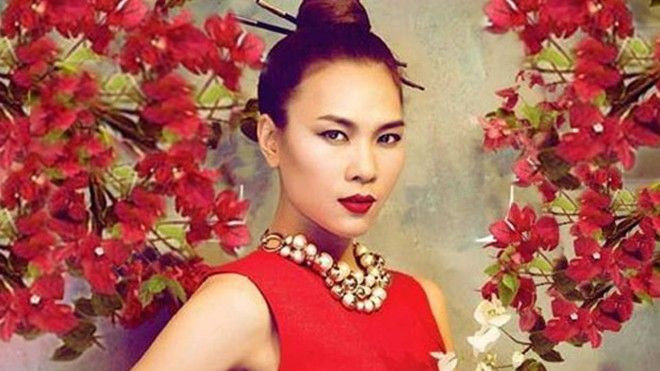 Những bài hát hay 'không phải ai cũng biết' của Mỹ Tâm Ảnh 2