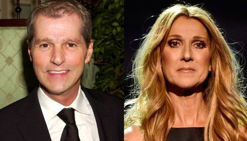 Anh trai Celine Dion qua đời chỉ 2 ngày sau khi chồng cô ra đi Ảnh 2