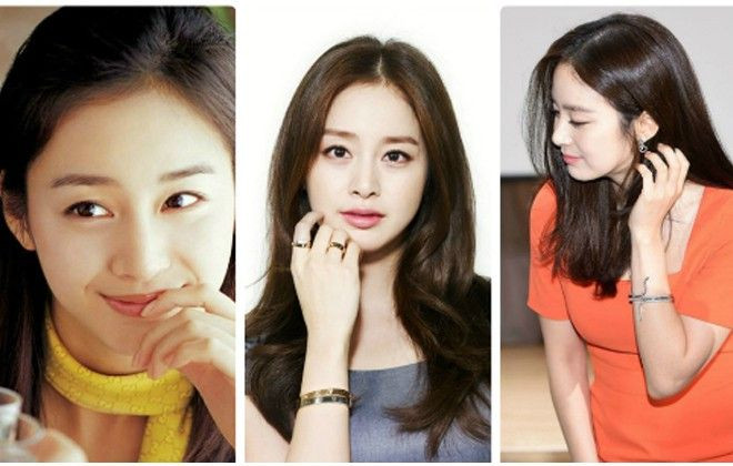 Kim Tae Hee bật mí 'thần dược' giúp giảm 6kg/tháng Ảnh 2