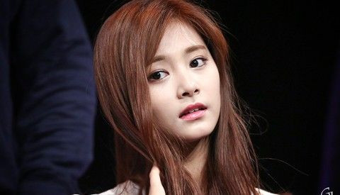 Tương lai nào cho Tzuyu (TWICE) sau scandal động trời? Ảnh 2