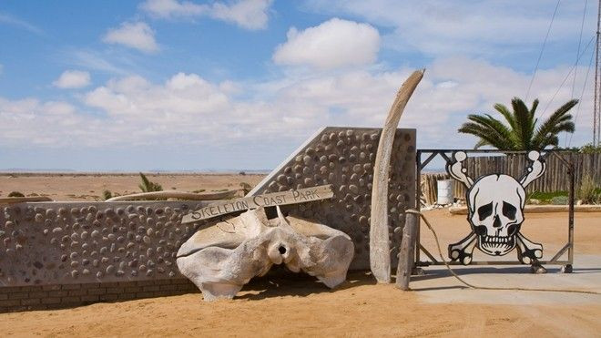 Giải mã sức hút kỳ bí của ‘cổng địa ngục’ Ảnh 2