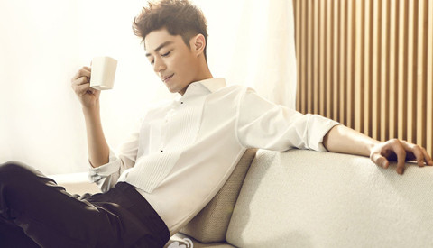 Clip: Nhậm Đạt Hoa lỡ miệng tiết lộ Hoắc Kiến Hoa chuẩn bị kết hôn Ảnh 2