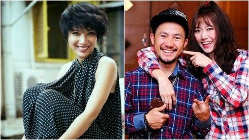 Thùy Minh thẳng thắn nhận xét Tiến Đạt 'lười', Hari bỏ là đúng Ảnh 2