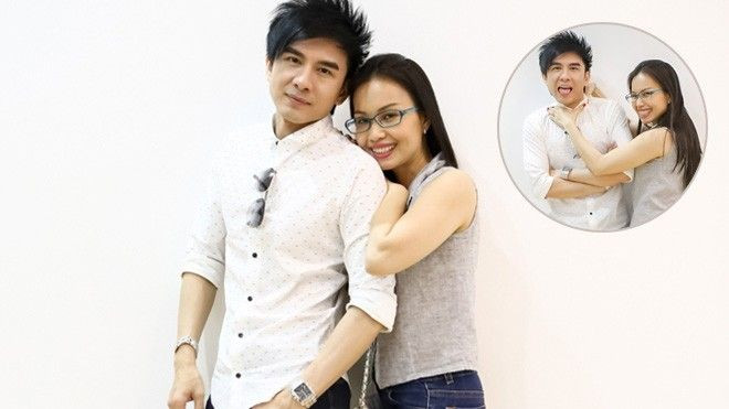 Thần tượng Bolero: Cẩm Ly ‘hành hạ’ Đan Trường trong phòng tập Ảnh 2