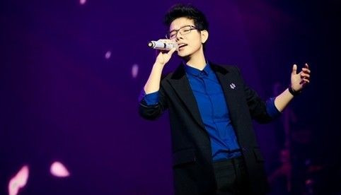 Vũ Cát Tường sẽ được gọi tên lần thứ 4 liên tiếp tại Bài hát Việt? Ảnh 2