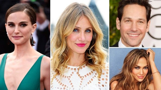 Bật mí 'thần dược' giúp sao Hollywood trẻ mãi chẳng chịu… già Ảnh 2