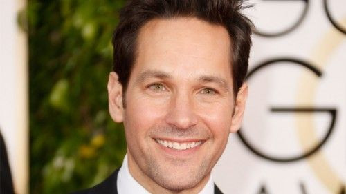 paul-rudd