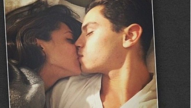 Cái kết đẹp như mơ của chuyện tình fangirl với thần tượng Ảnh 2