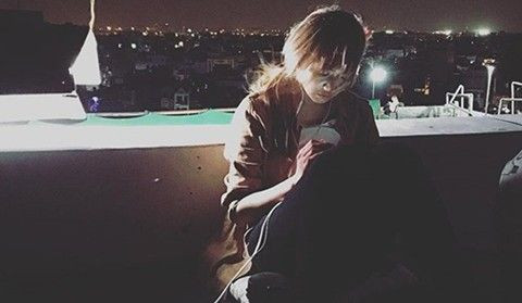 Hari Won trách Tiến Đạt vô tâm, ghét quay trở lại Việt Nam Ảnh 2