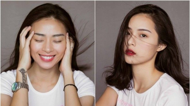 Ngô Thanh Vân, Hạ Vi và dàn sao Việt kêu gọi phòng chống ung thư vú Ảnh 2