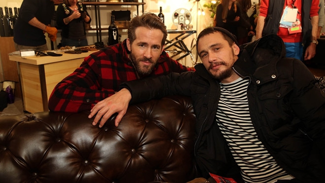 Có gì trong 'thực đơn' Liên hoan phim Sundance mùa này? Ảnh 2