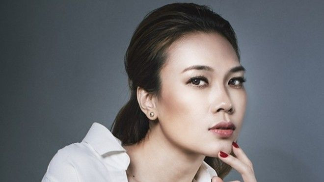 Những bài hát hay 'không phải ai cũng biết' của Mỹ Tâm (P. 2) Ảnh 2