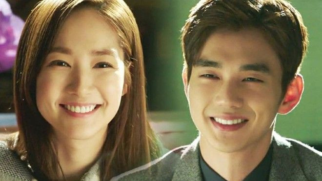 Khi 'hoàng tử nước mắt' cười thả ga, 'Remember' lập tức phá kỷ lục Ảnh 2