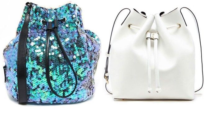 12 mẫu túi chất-chuẩn-chơi dưới 200 USD cho nàng diện Tết Ảnh 2