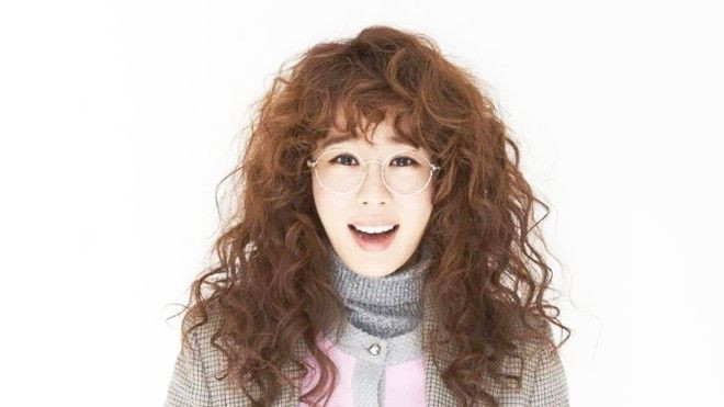 Tăng 3kg, kiều nữ 'Vì sao đưa anh tới' bất ngờ xấu lạ Ảnh 2