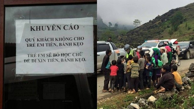 Tuyết rơi Tây Bắc: Thương thì ít mà hại thì nhiều! Ảnh 2