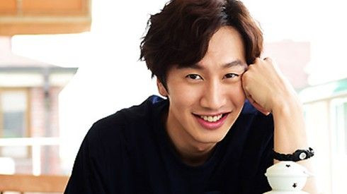 Lộ diện top sao Hàn mới nổi giàu có nhất showbiz Ảnh 2