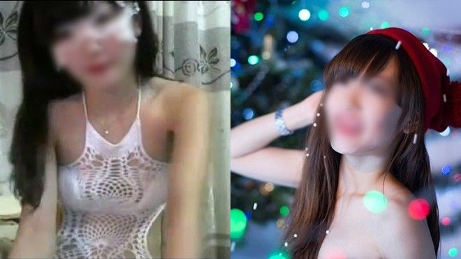 Tranh nhau chia sẻ clip nóng của hot girl Hải Phòng, một thanh niên bị phạt 15 triệu? Ảnh 2