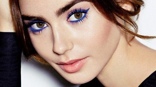 7 xu hướng làm đẹp được dự đoán 'thống trị' năm 2016 Ảnh 2