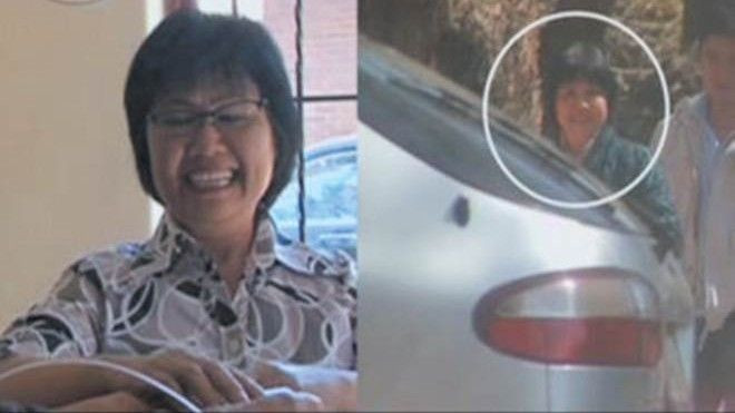 Chuyện tày đình ở Đại sứ quán VN tại Nam Phi: Bộ Ngoại giao lên tiếng Ảnh 2