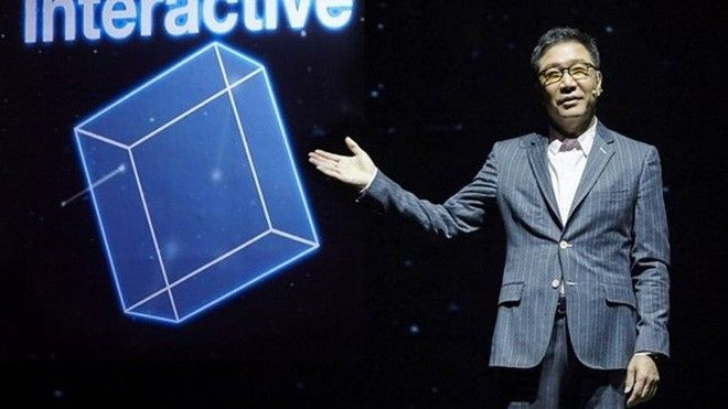 SM gây sốc với dự án nhóm nhạc không giới hạn số lượng thành viên Ảnh 2